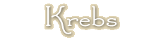 krebs