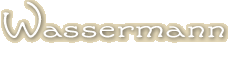 wassermann