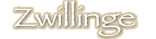 zwilling